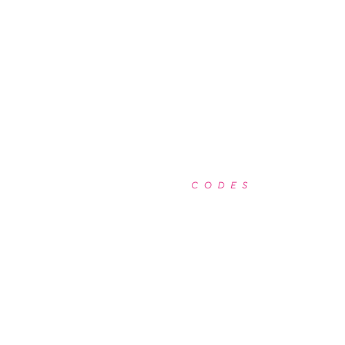 My Logo